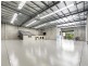 32 Mount Erin Road, Campbelltown NSW 2560