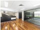 32 Mount Erin Road, Campbelltown NSW 2560