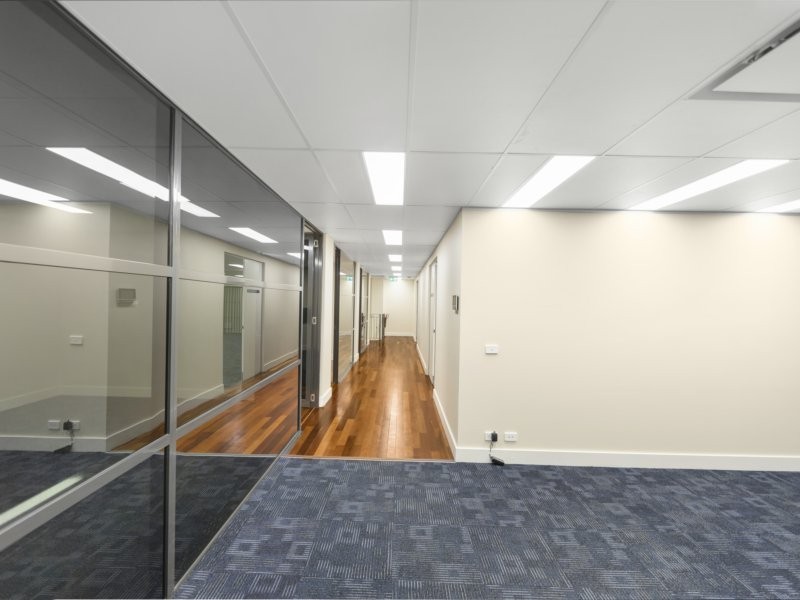 32 Mount Erin Road, Campbelltown NSW 2560