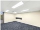 32 Mount Erin Road, Campbelltown NSW 2560