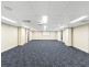 32 Mount Erin Road, Campbelltown NSW 2560