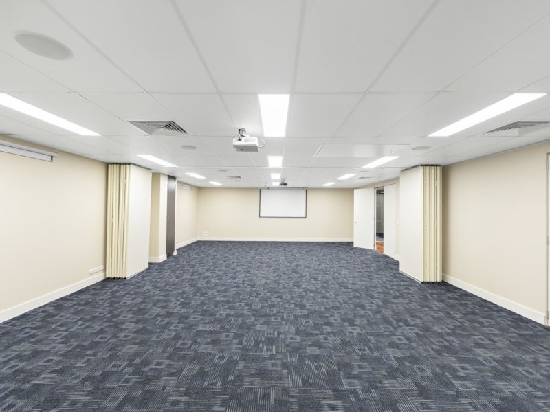 32 Mount Erin Road, Campbelltown NSW 2560