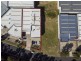 32 Mount Erin Road, Campbelltown NSW 2560