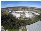 32 Mount Erin Road, Campbelltown NSW 2560
