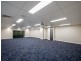 32 Mount Erin Road, Campbelltown NSW 2560