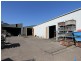 78 Violet Street, Revesby NSW 2212