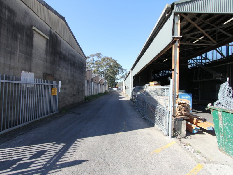 78 Violet Street, Revesby NSW 2212