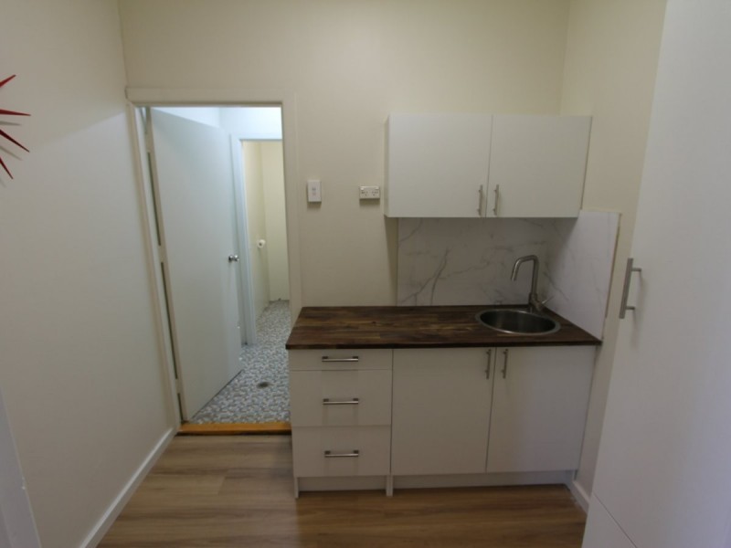 78 Violet Street, Revesby NSW 2212