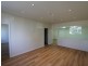 78 Violet Street, Revesby NSW 2212