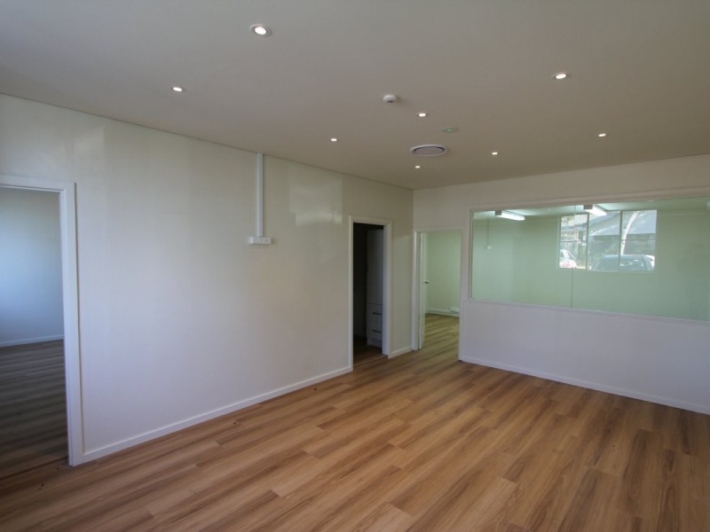 78 Violet Street, Revesby NSW 2212