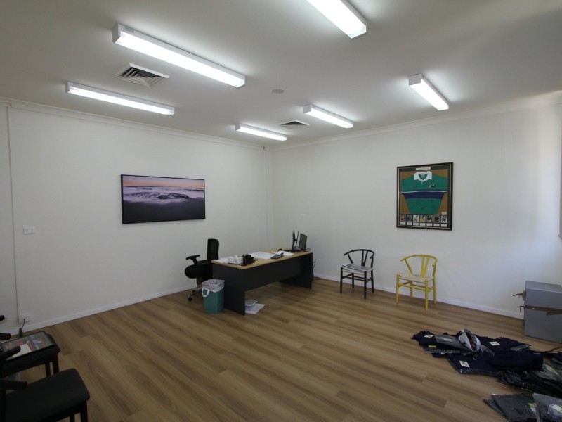 78 Violet Street, Revesby NSW 2212