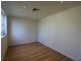 78 Violet Street, Revesby NSW 2212