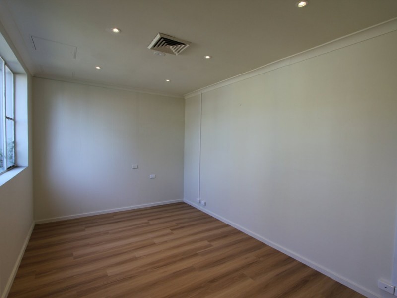 78 Violet Street, Revesby NSW 2212