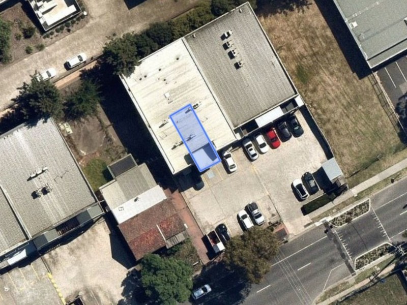 Suite 5/22 Somerset Avenue, Narellan NSW 2567