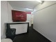 Suite 15/186 Queen Street, Campbelltown NSW 2560