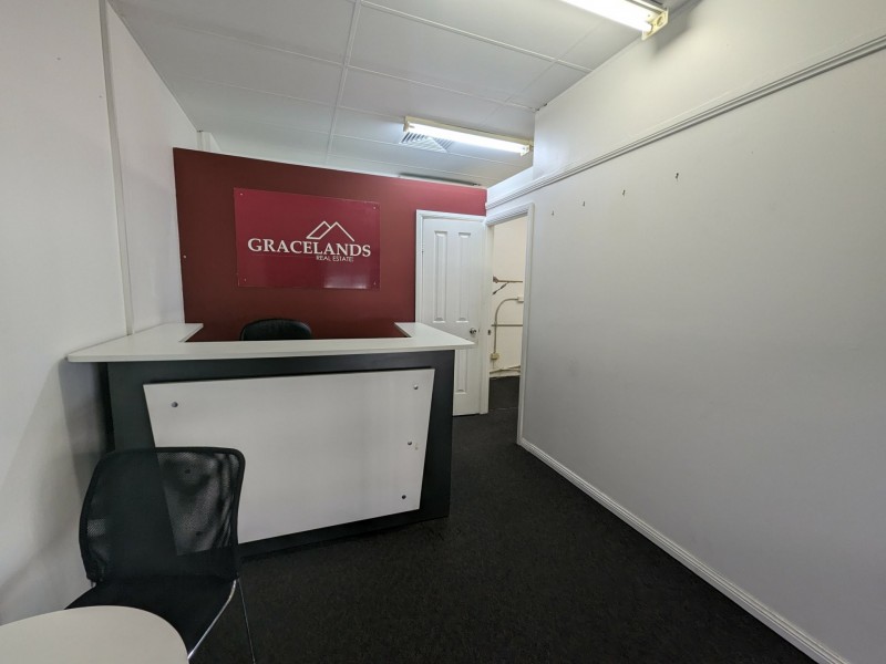 Suite 15/186 Queen Street, Campbelltown NSW 2560