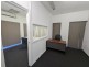 Suite 15/186 Queen Street, Campbelltown NSW 2560