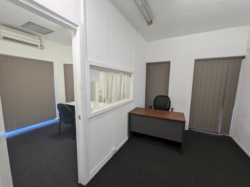 Suite 15/186 Queen Street, Campbelltown NSW 2560