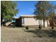 36 Walteela Avenue, Mount Austin NSW 2650