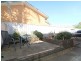36 Walteela Avenue, Mount Austin NSW 2650