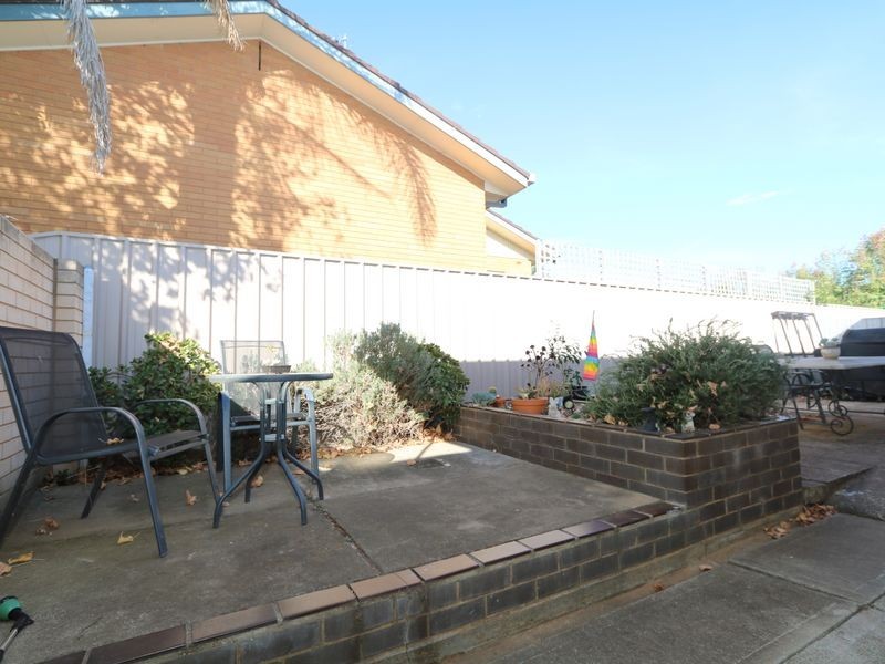 36 Walteela Avenue, Mount Austin NSW 2650