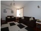 36 Walteela Avenue, Mount Austin NSW 2650