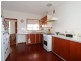 36 Walteela Avenue, Mount Austin NSW 2650