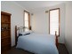 36 Walteela Avenue, Mount Austin NSW 2650