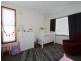 36 Walteela Avenue, Mount Austin NSW 2650