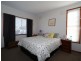 36 Walteela Avenue, Mount Austin NSW 2650