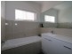 36 Walteela Avenue, Mount Austin NSW 2650