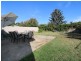 36 Walteela Avenue, Mount Austin NSW 2650