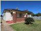 1 Frederick Street, Alfredtown NSW 2650
