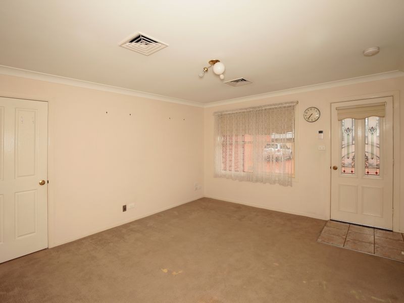 12/11 Crampton Street, Wagga Wagga NSW 2650