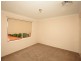 12/11 Crampton Street, Wagga Wagga NSW 2650