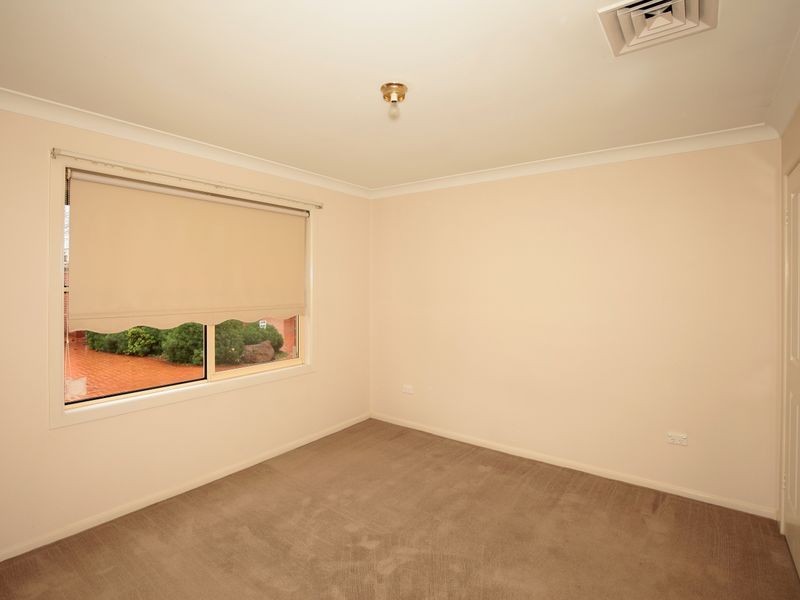 12/11 Crampton Street, Wagga Wagga NSW 2650