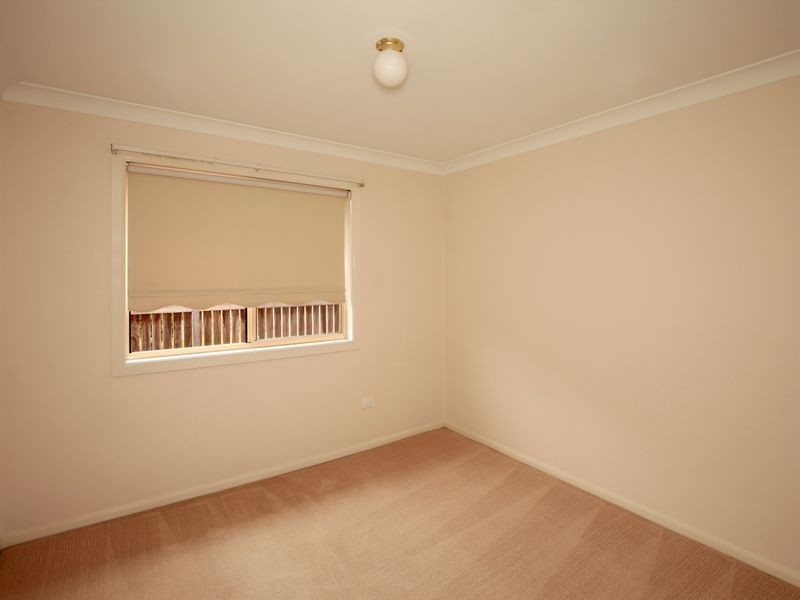 12/11 Crampton Street, Wagga Wagga NSW 2650