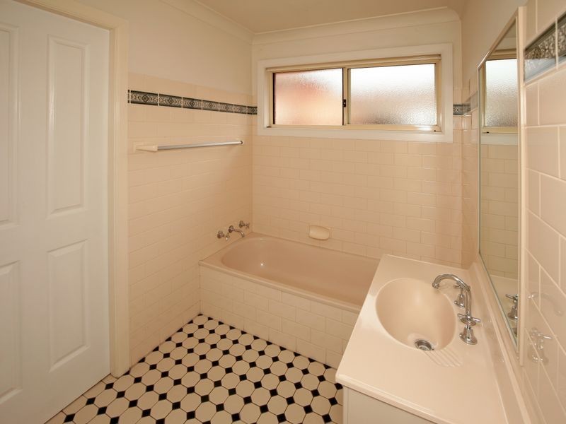 12/11 Crampton Street, Wagga Wagga NSW 2650