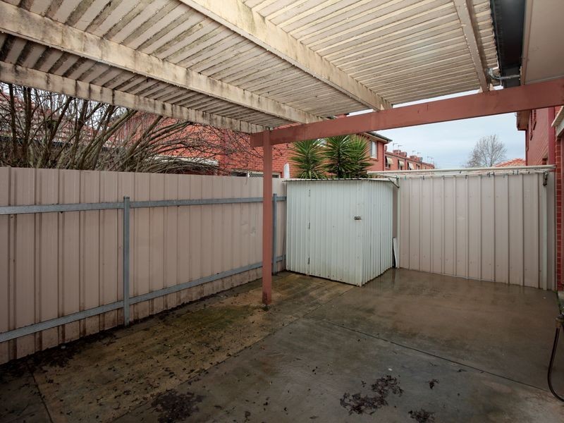 12/11 Crampton Street, Wagga Wagga NSW 2650