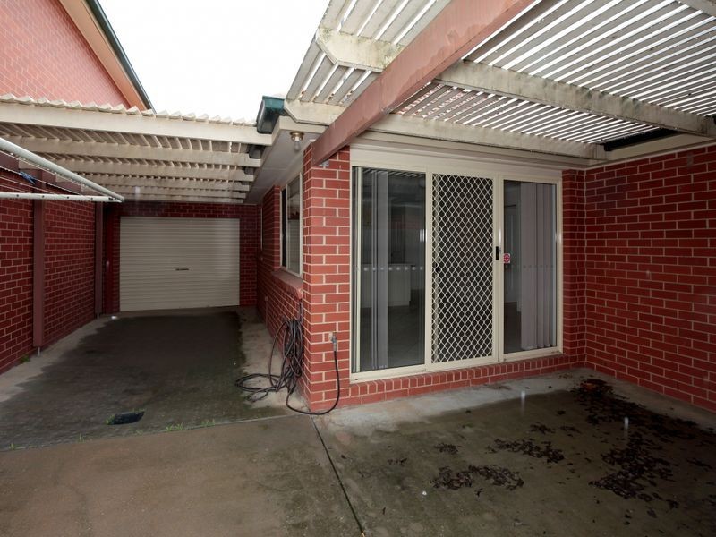 12/11 Crampton Street, Wagga Wagga NSW 2650