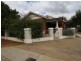 170 Edward Street, Wagga Wagga NSW 2650