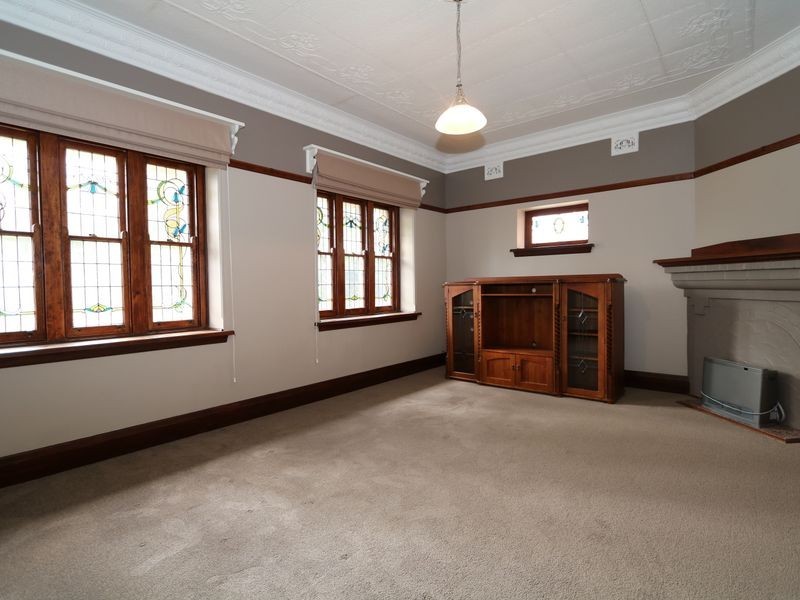 170 Edward Street, Wagga Wagga NSW 2650