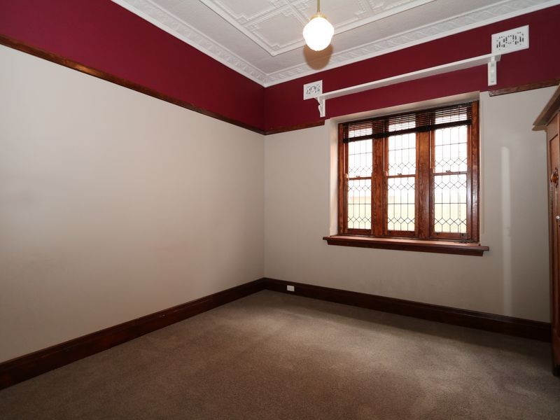 170 Edward Street, Wagga Wagga NSW 2650