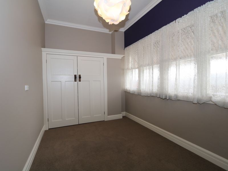 170 Edward Street, Wagga Wagga NSW 2650