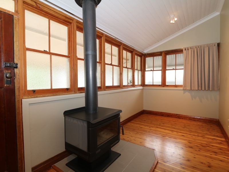 170 Edward Street, Wagga Wagga NSW 2650