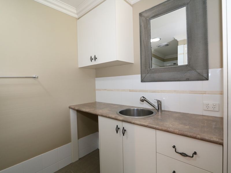 170 Edward Street, Wagga Wagga NSW 2650