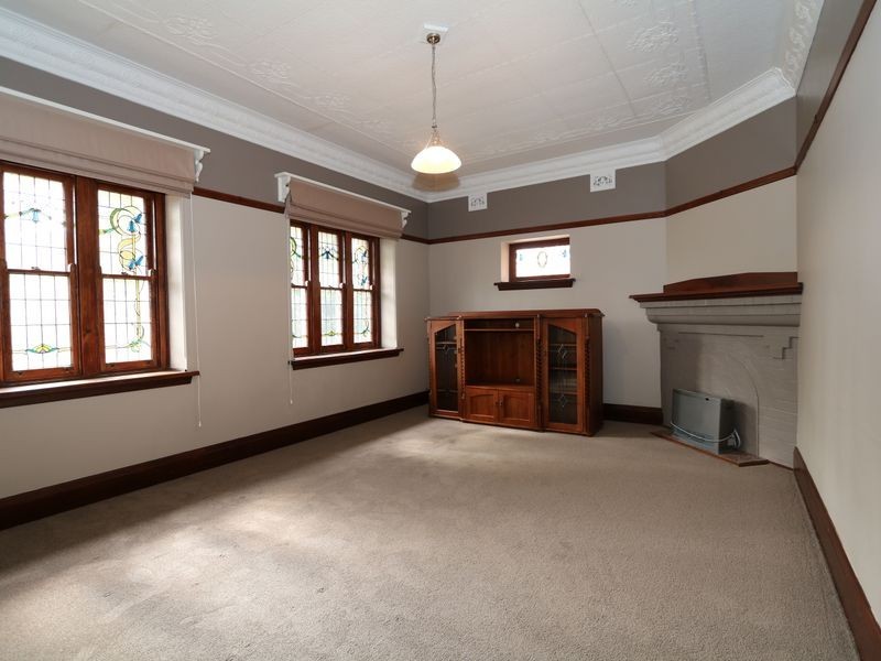 170 Edward Street, Wagga Wagga NSW 2650