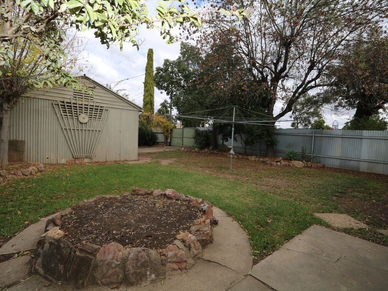170 Edward Street, Wagga Wagga NSW 2650