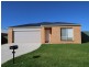 5 Melaleuca Drive, Forest Hill NSW 2651
