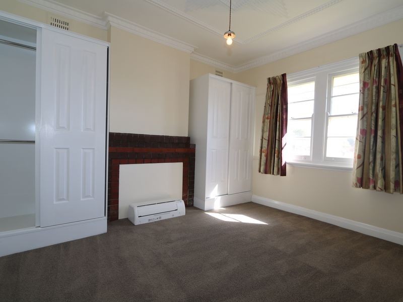 1 Frederick Street, North Wagga Wagga NSW 2650